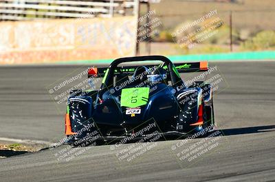 media/Oct-18-2025-Extreme Speed (Sat) [[d6d7e1fef1]]/Group 1 Red/Session 1 (Turn 4)/